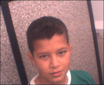 abdellhadi:  alikhandro_sasa@hotmail.fr